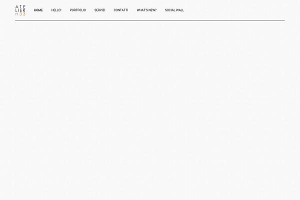 Site using Qi-addons-for-elementor plugin