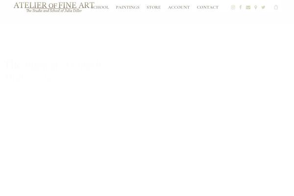 Site using Woocommerce-gateway-paypal-powered-by-braintree plugin