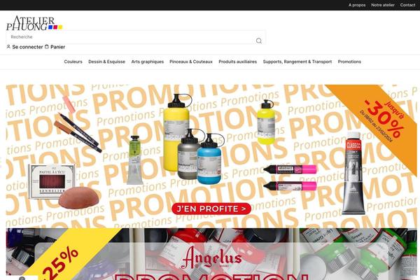 Site using Yith-woocommerce-ajax-product-filter-premium plugin