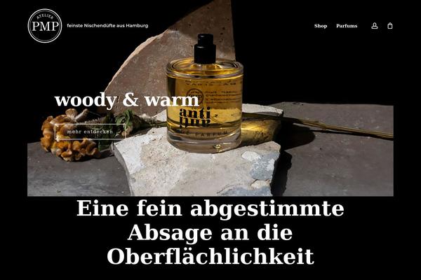 Site using Woo-custom-related-products plugin