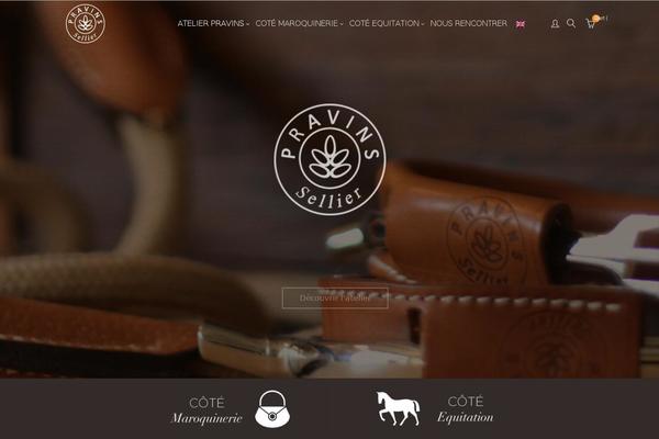 Site using WooCommerce Multilingual - run WooCommerce with WPML plugin