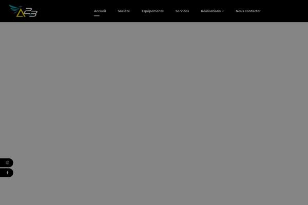 Site using Inpulse-core plugin