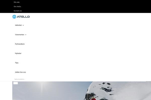 Site using Woocommerce-additional-variation-images plugin
