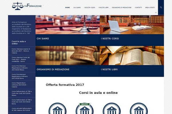 Site using Learndash_woocommerce plugin