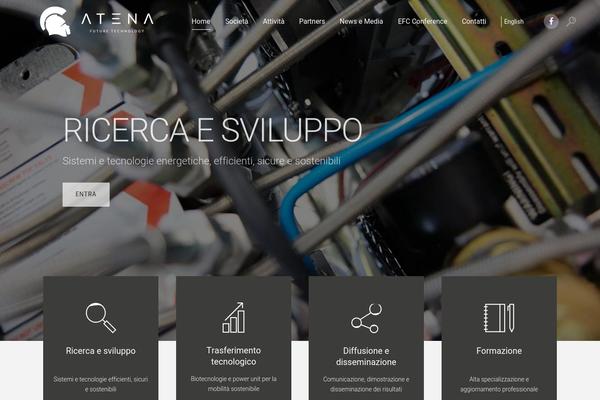 Site using Notice-bar plugin