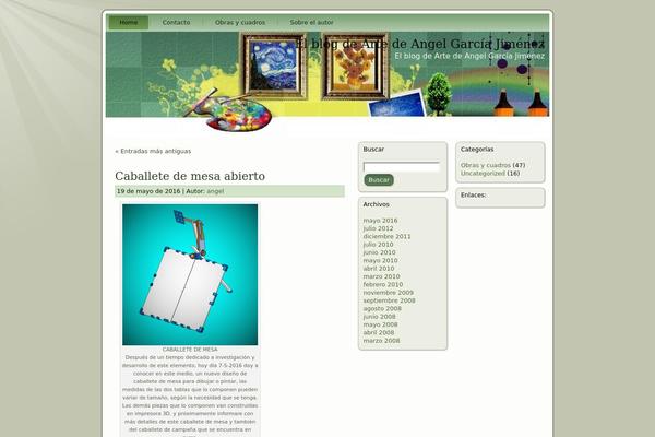 ateneaclub.com site used Oil_painting_art_wall_ote108