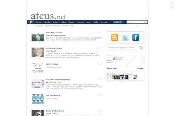 Site using Visitors-traffic-real-time-statistics-pro plugin