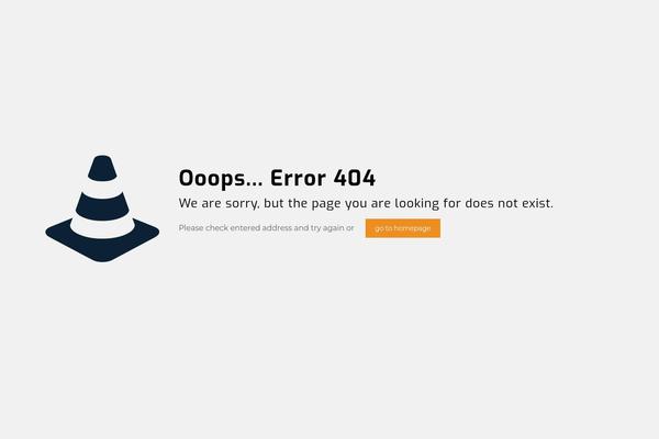 Site using Smart-logo-showcase-lite plugin