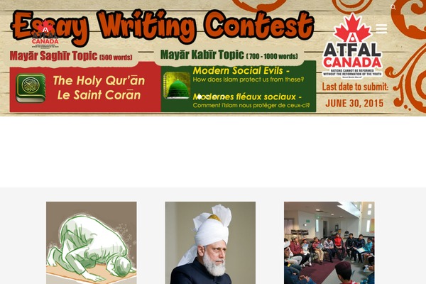 Xtra theme site design template sample