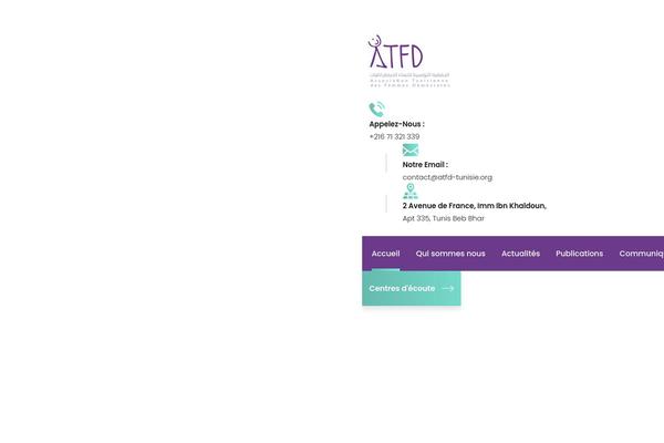Site using Contact-form-7-multi-step plugin
