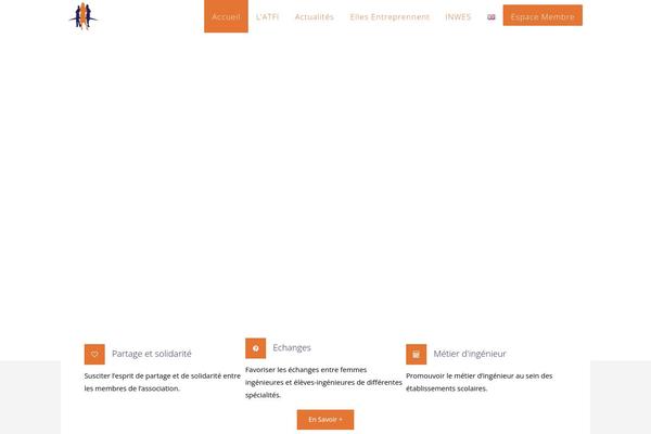 Site using Wpjobboard plugin