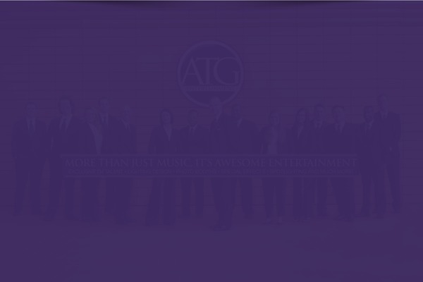 Site using Vimeography plugin