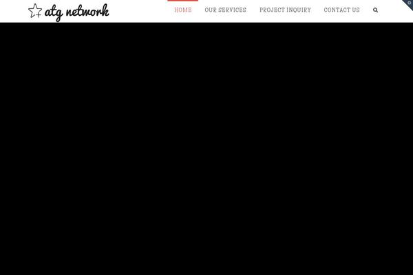 Site using SetMore Appointments plugin