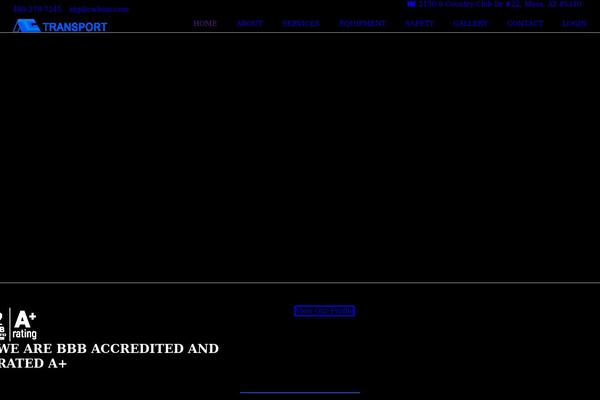 Site using Anti-Spam by CleanTalk - No Captcha, no comments & registrations spam plugin