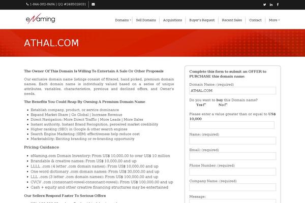 Site using Team Members plugin