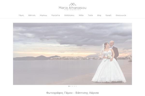 Site using New-royalslider plugin