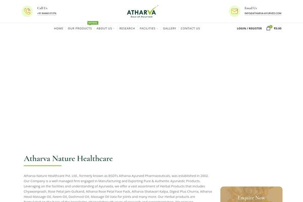 Site using Woo-product-country-base-restrictions plugin