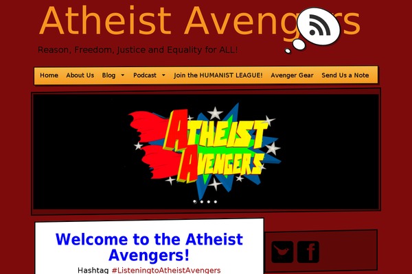 Anglepane theme site design template sample