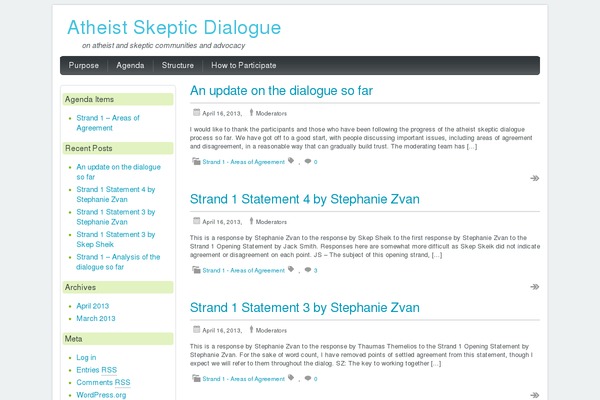 Baza Noclegowa theme site design template sample