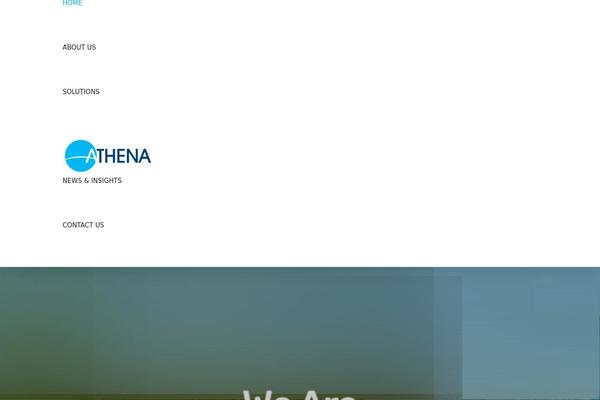 Site using Revslider-slicey-addon plugin