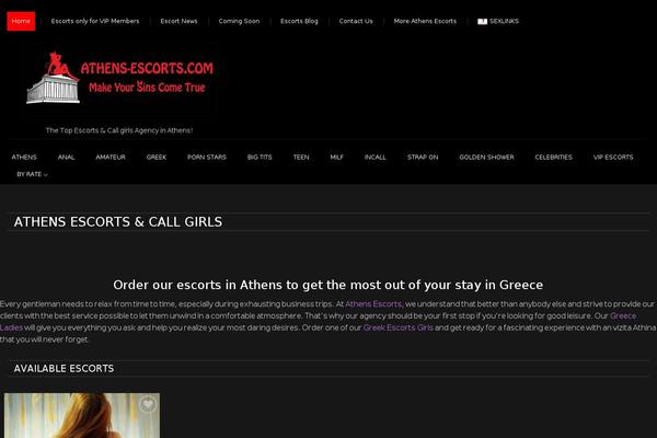 Site using WooDiscuz - WooCommerce Comments plugin
