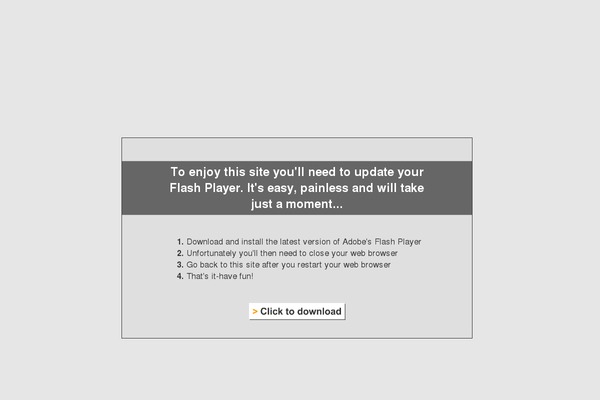 Site using Mikado-membership plugin