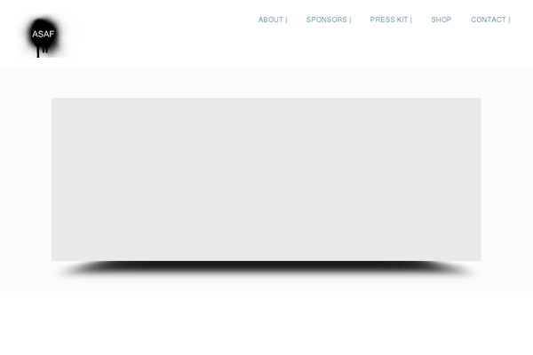 athensaf.eu site used Zero