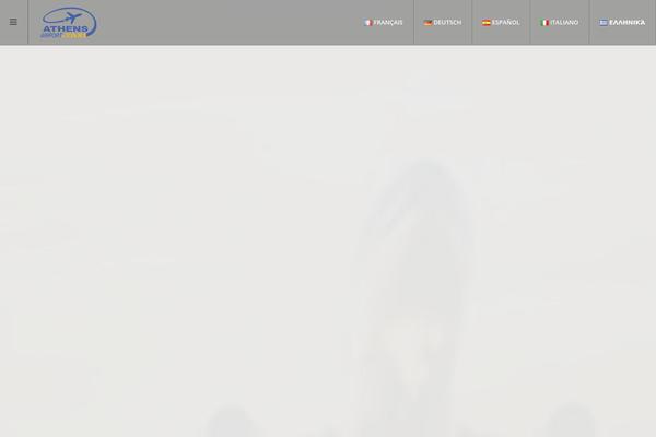 Site using Transportersio plugin