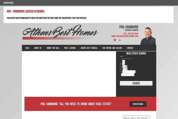 Site using Gravityformssignature plugin