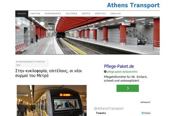 MH Magazine theme site design template sample