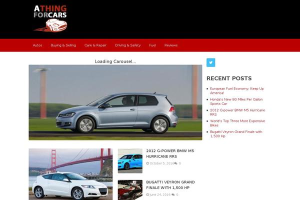 Best theme site design template sample