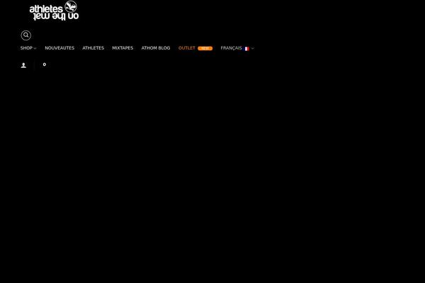Site using Sendcloud-shipping plugin