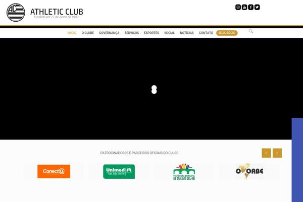 Site using Post Views Counter plugin