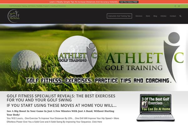 Site using Akismet plugin