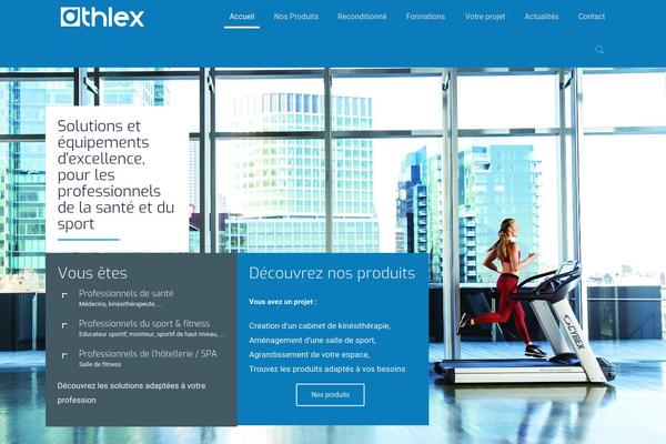 Site using Pofily-woo-product-filters plugin