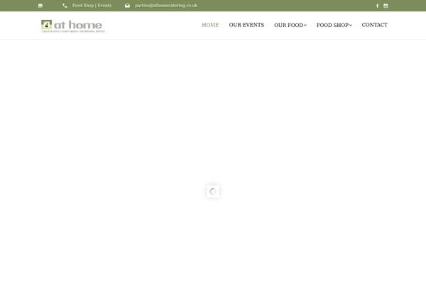 Site using Cmssuperheroesv2 plugin