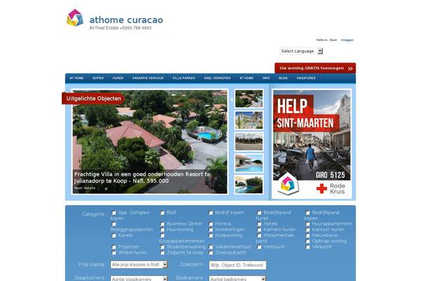 Site using Formidable-pro plugin