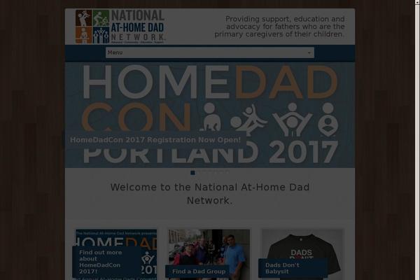 Site using Logo-slider-wp plugin