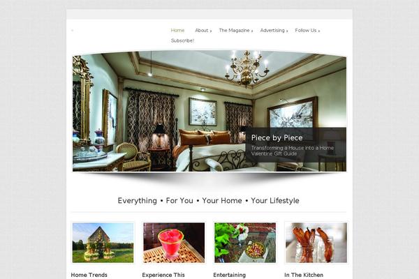 Site using Shopsite-plugin plugin