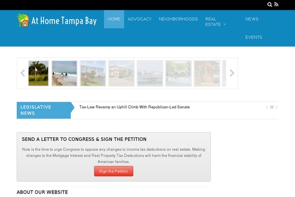 Site using Anti-Captcha (anti-spam botblocker) plugin
