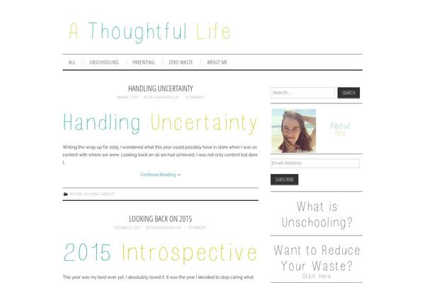 Fashionistas theme site design template sample