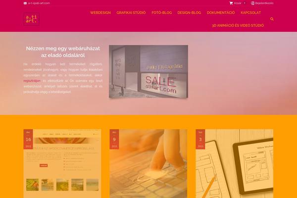 Site using Woocommerce-uploads plugin