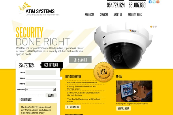 Twentyten-child theme site design template sample