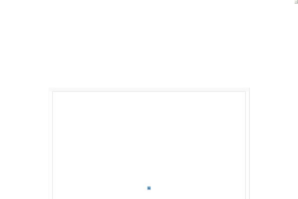 Site using Cmsmasters-framework plugin