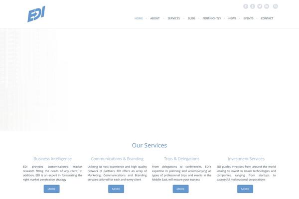 atid-edi.com site used Rocco