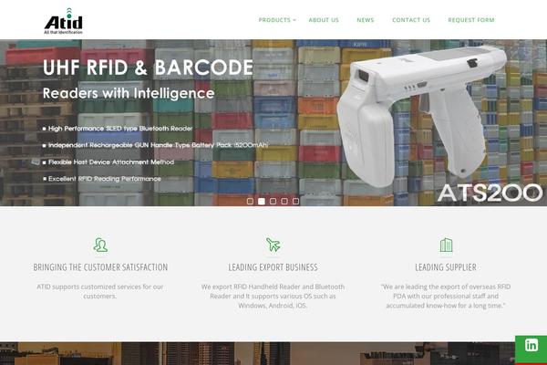 Site using Asgaros-forum plugin