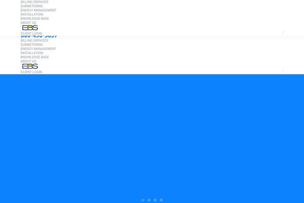 Site using WordPress File Upload plugin