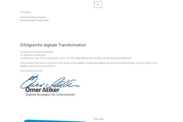 Site using Dp-divi-filtergrid plugin
