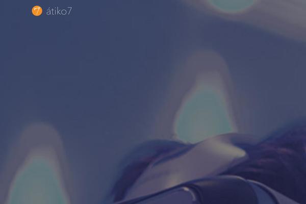 Port theme site design template sample