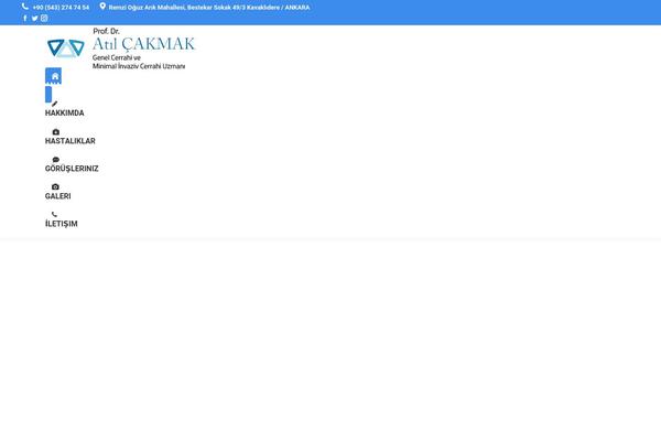 Site using Go_pricing plugin